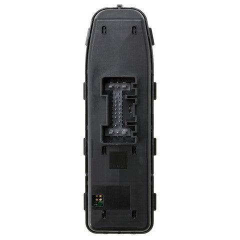 Door Window Switch WVE 1S15773