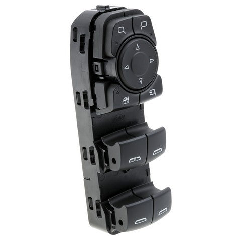 Door Window Switch WVE 1S15773