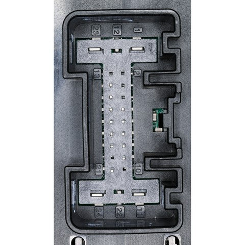 Door Window Switch WVE 1S15773