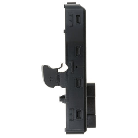 Door Window Switch WVE 1S15774