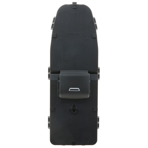 Door Window Switch WVE 1S15774