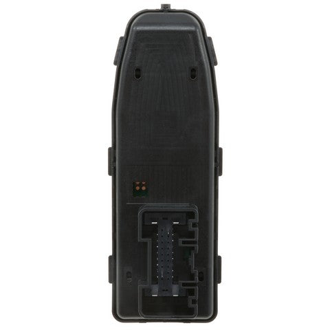 Door Window Switch WVE 1S15774