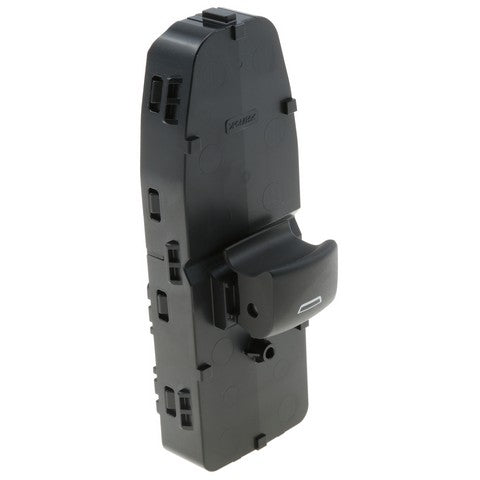 Door Window Switch WVE 1S15774