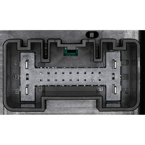 Door Window Switch WVE 1S15774