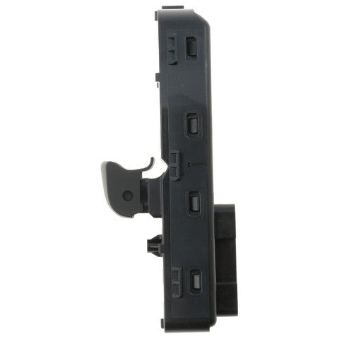 Door Window Switch WVE 1S15775