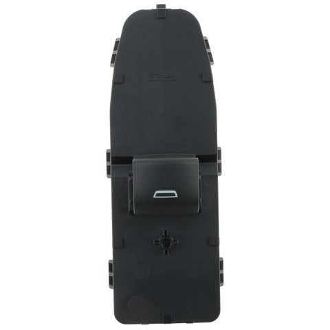 Door Window Switch WVE 1S15775