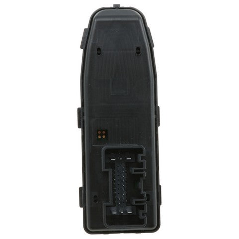 Door Window Switch WVE 1S15775