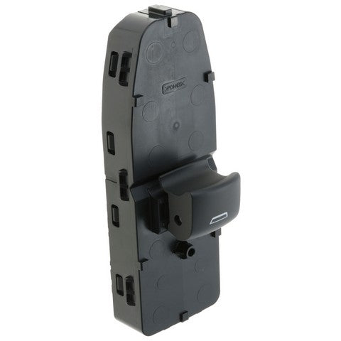 Door Window Switch WVE 1S15775