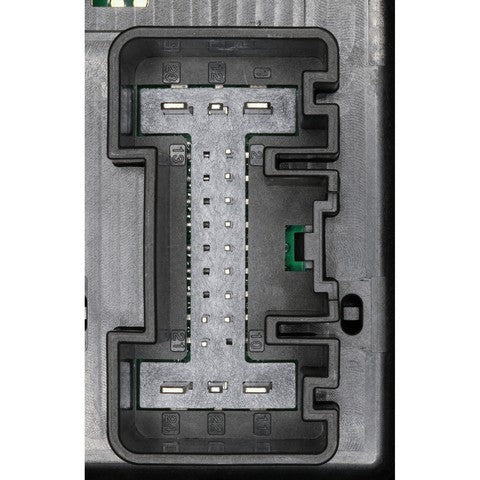 Door Window Switch WVE 1S15775