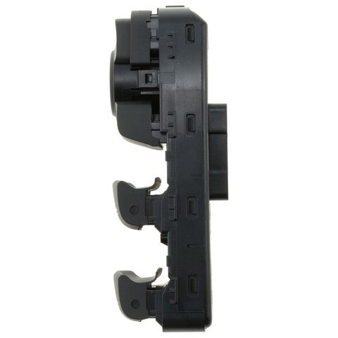 Door Window Switch WVE 1S15776