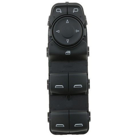 Door Window Switch WVE 1S15776