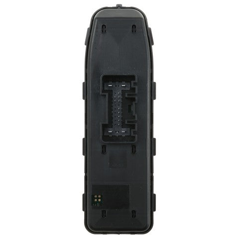 Door Window Switch WVE 1S15776