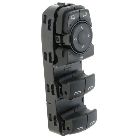 Door Window Switch WVE 1S15776