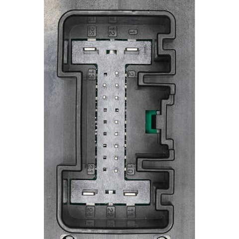 Door Window Switch WVE 1S15776