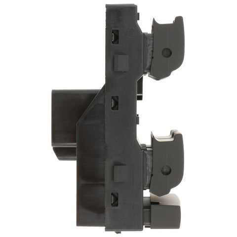 Door Window Switch WVE 1S15777