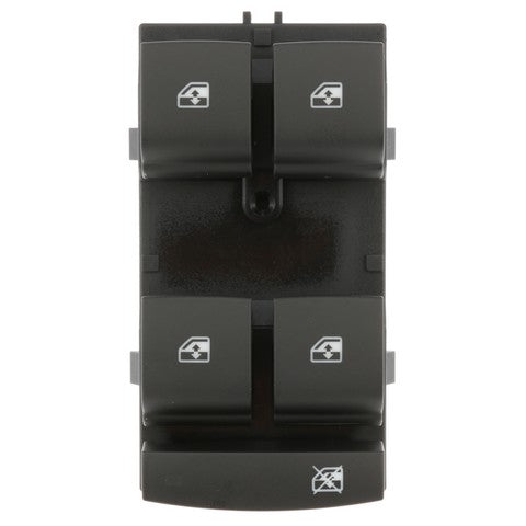 Door Window Switch WVE 1S15777