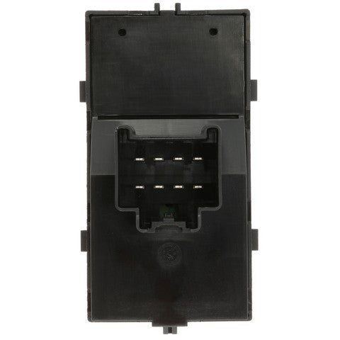 Door Window Switch WVE 1S15777