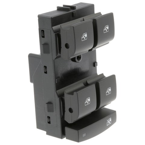 Door Window Switch WVE 1S15777