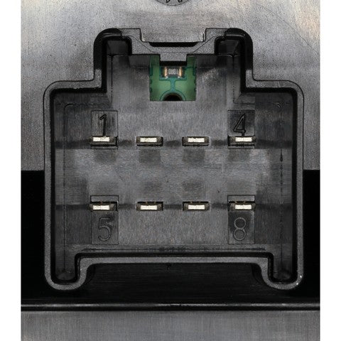 Door Window Switch WVE 1S15777