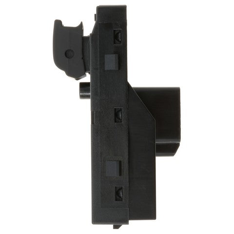 Door Window Switch WVE 1S15778