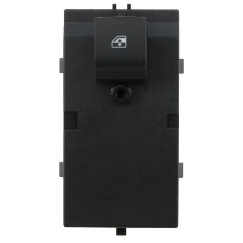 Door Window Switch WVE 1S15778