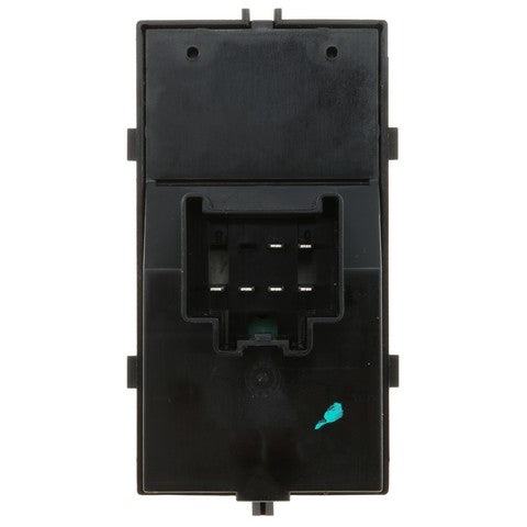 Door Window Switch WVE 1S15778