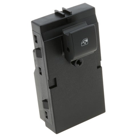 Door Window Switch WVE 1S15778