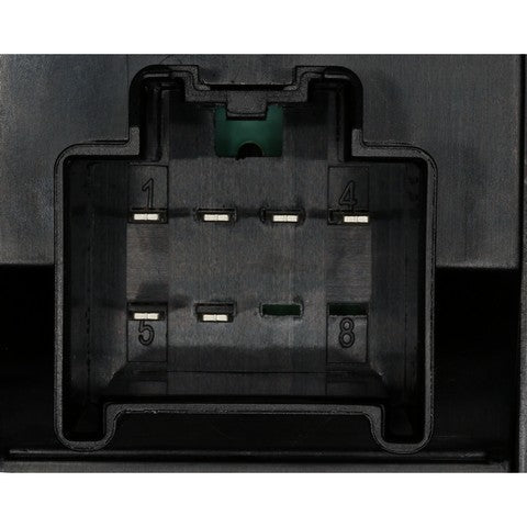 Door Window Switch WVE 1S15778