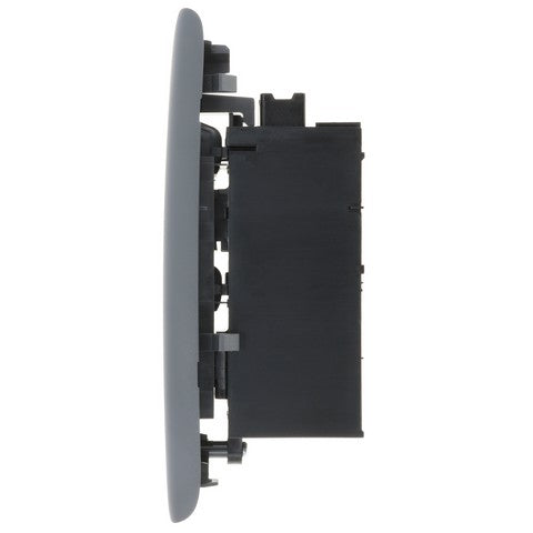 Door Window Switch WVE 1S15780