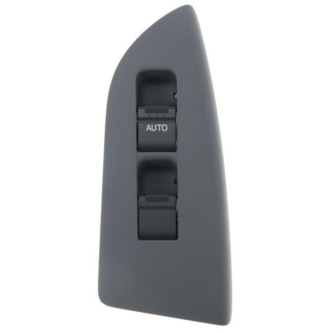 Door Window Switch WVE 1S15780