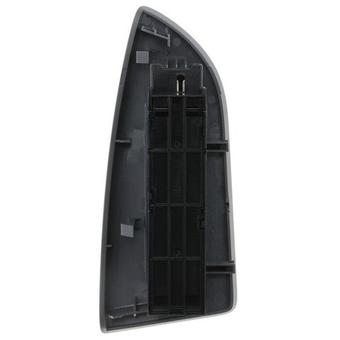 Door Window Switch WVE 1S15780