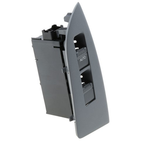 Door Window Switch WVE 1S15780