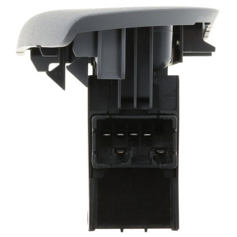 Door Window Switch WVE 1S15780