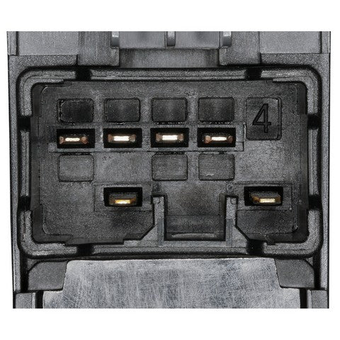 Door Window Switch WVE 1S15780