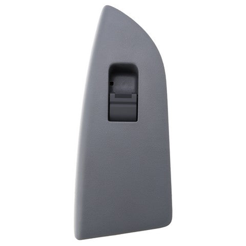 Door Window Switch WVE 1S15781