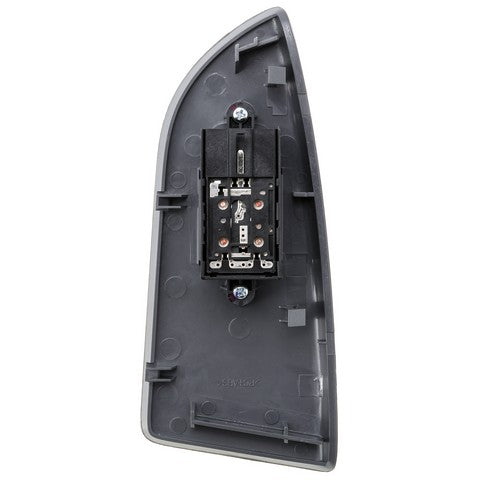 Door Window Switch WVE 1S15781