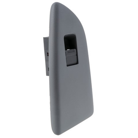 Door Window Switch WVE 1S15781