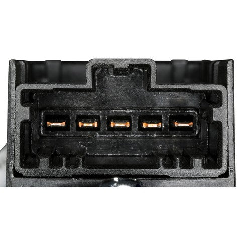 Door Window Switch WVE 1S15781