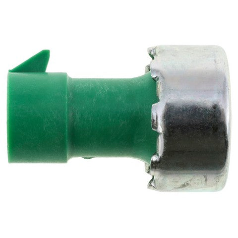 A/C Compressor Cut-Off Switch WVE 1S15783