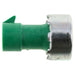 A/C Compressor Cut-Off Switch WVE 1S15783