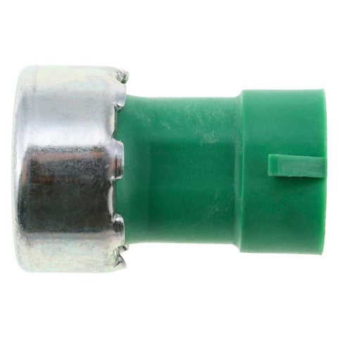 A/C Compressor Cut-Off Switch WVE 1S15783