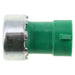 A/C Compressor Cut-Off Switch WVE 1S15783
