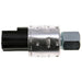 A/C Compressor Cut-Off Switch WVE 1S15784