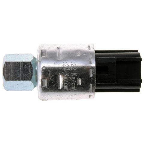 A/C Compressor Cut-Off Switch WVE 1S15784