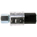 A/C Compressor Cut-Off Switch WVE 1S15784