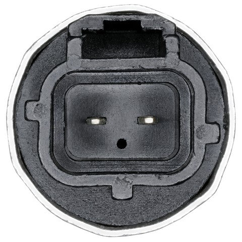 A/C Compressor Cut-Off Switch WVE 1S15784