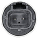 A/C Compressor Cut-Off Switch WVE 1S15784