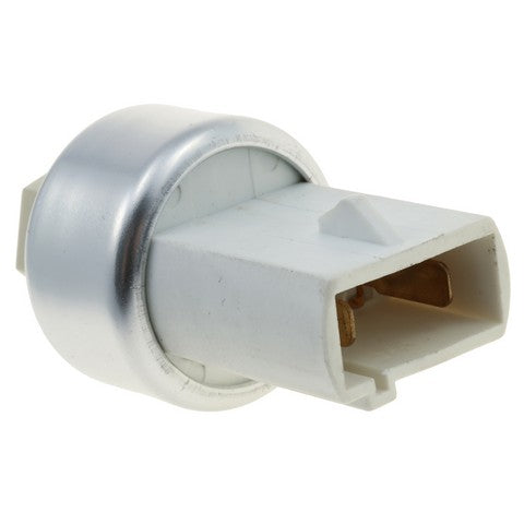 A/C Clutch Cycle Switch WVE 1S15785