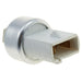 A/C Clutch Cycle Switch WVE 1S15785