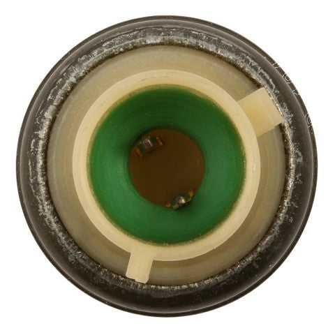 A/C Compressor Cut-Off Switch WVE 1S15786